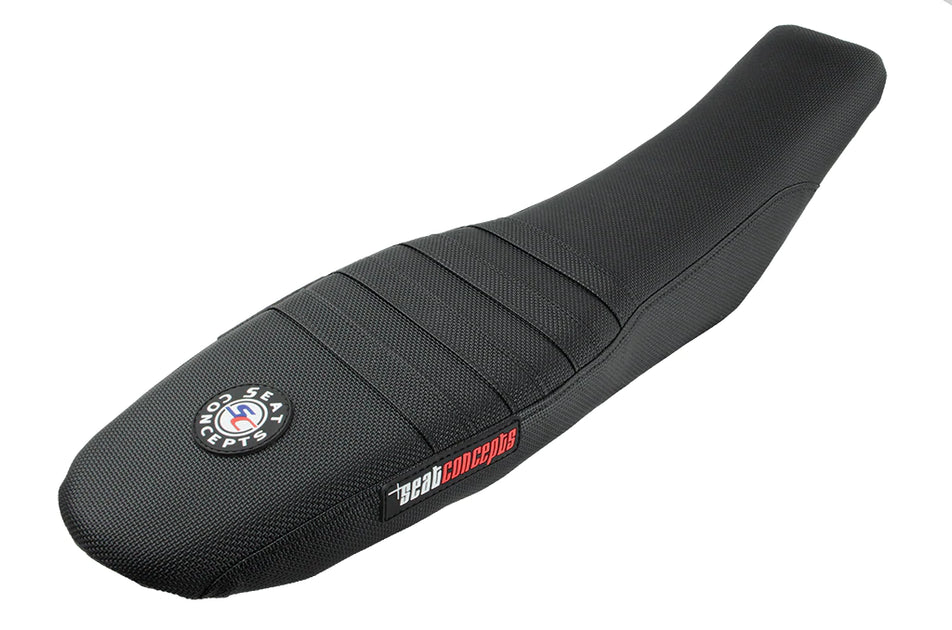 パーツ Seat Concepts Complete Seat - Comfort, Seat Concepts XL | ProCycle.us