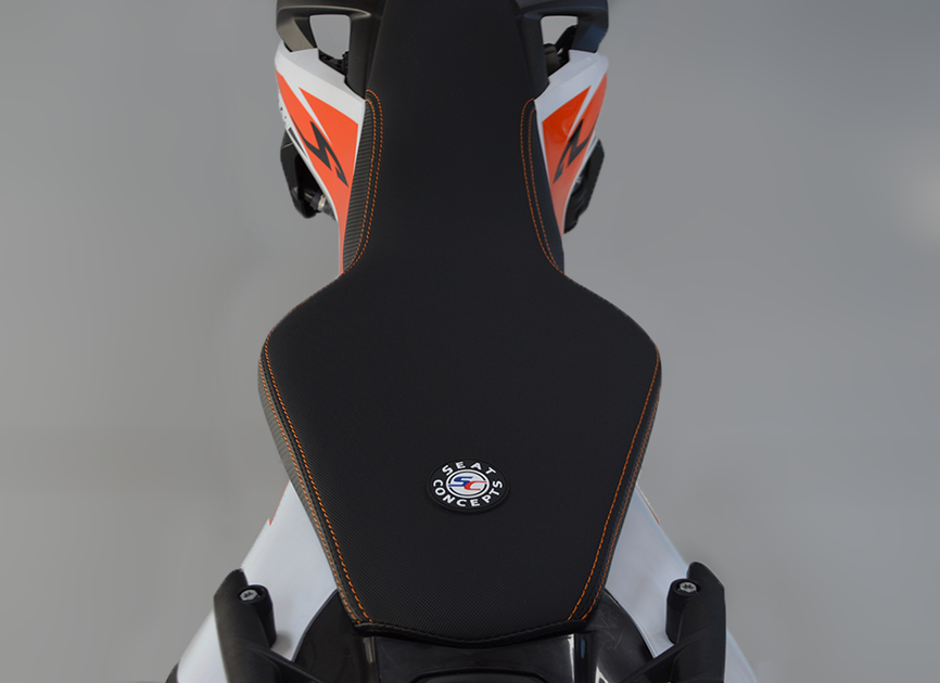 Seat Concepts - special order – C3 Powersports