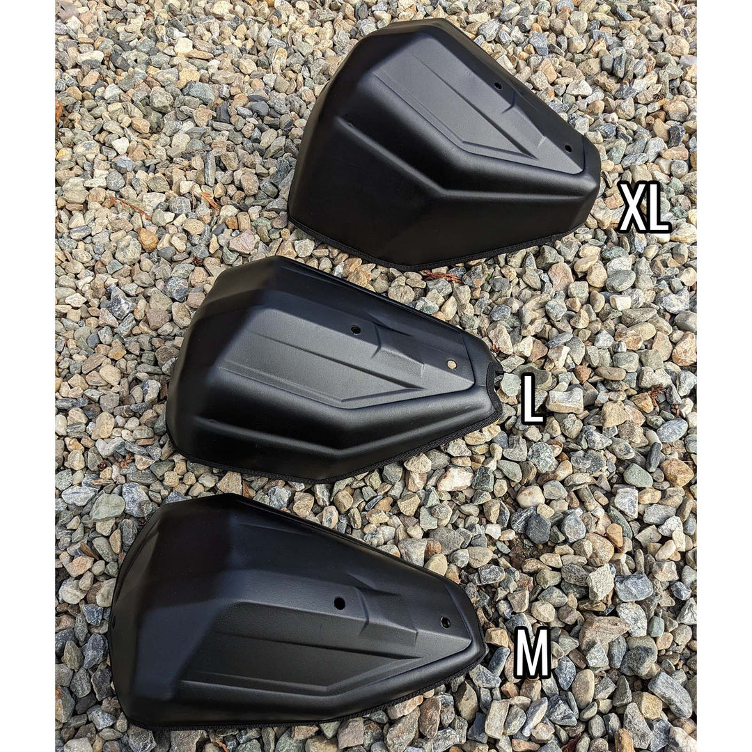 hima NXT Shield Expanders – C3 Powersports