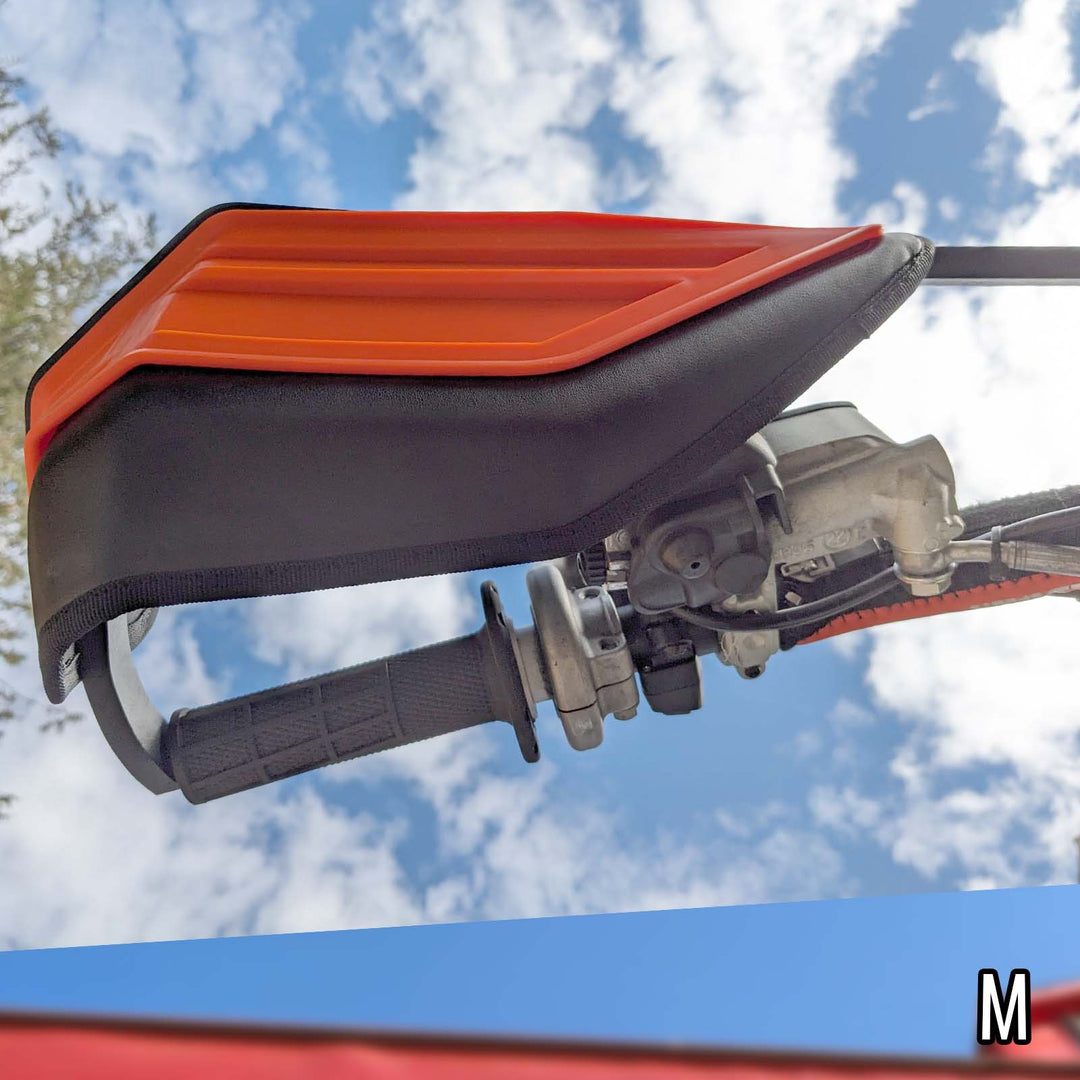 NXT Shield Expanders – C3 Powersports