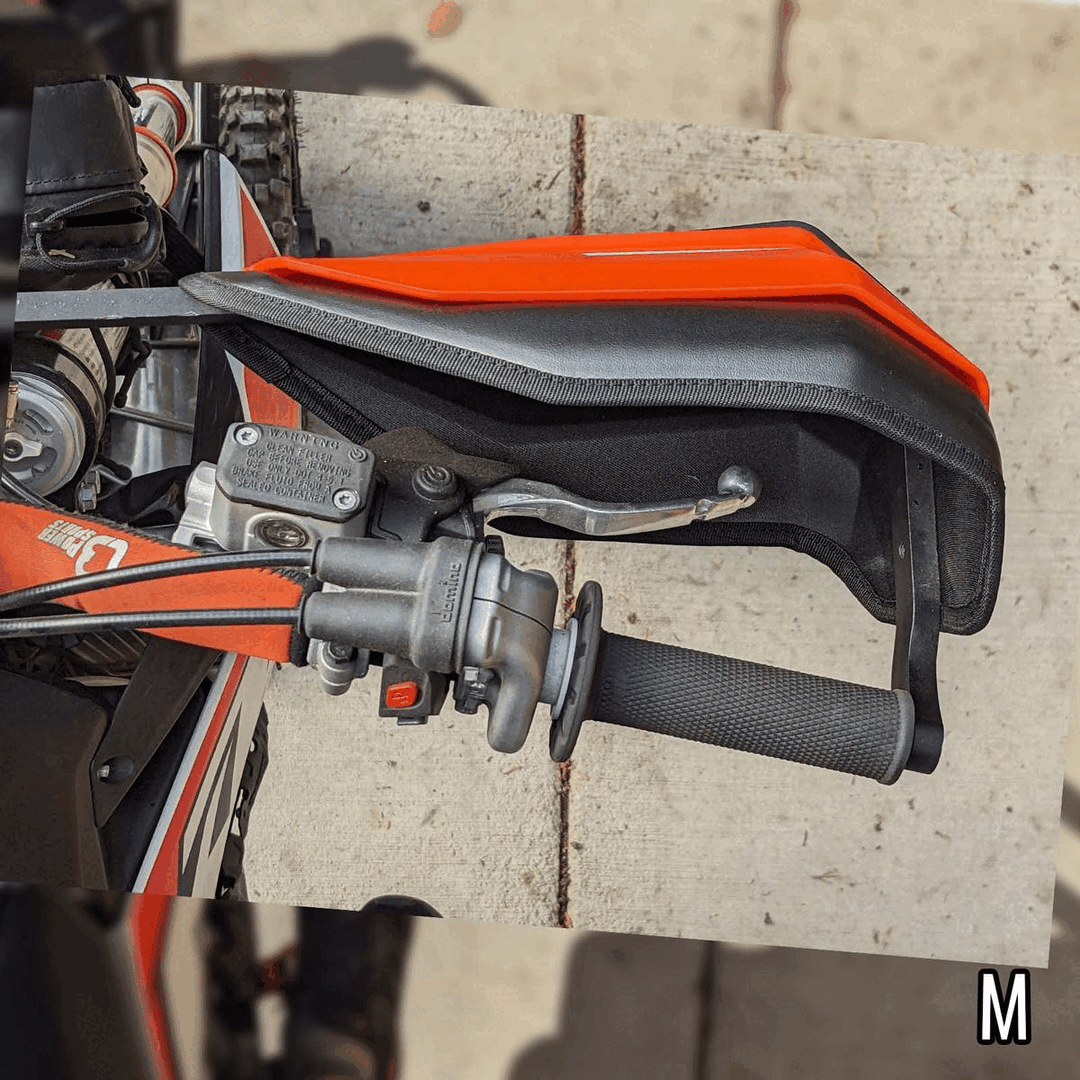 NXT Shield Expanders – C3 Powersports