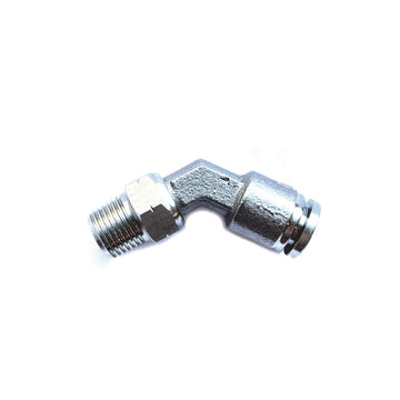 Hose Fittings Swivels Connections Spare Parts for Sale