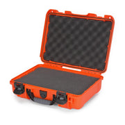 NANUK Waterproof Hard Cases + Snowbike Mounts available