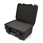 NANUK Waterproof Hard Cases + Snowbike Mounts available