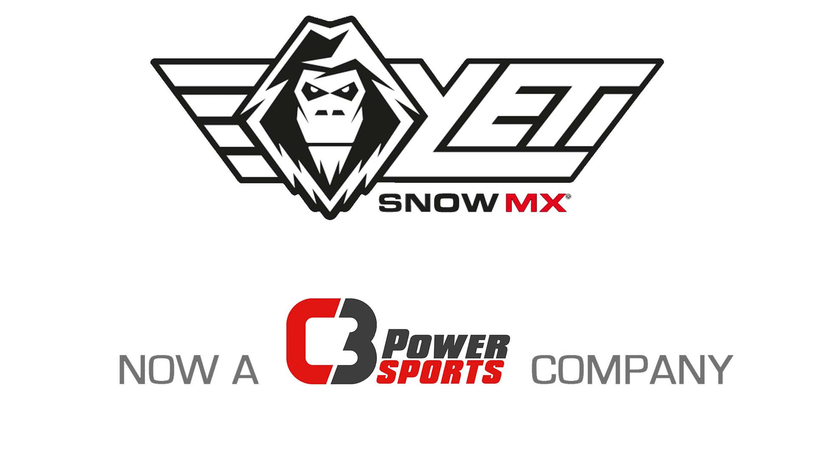 Yeti_SnowMX_now_C3_white_1600x