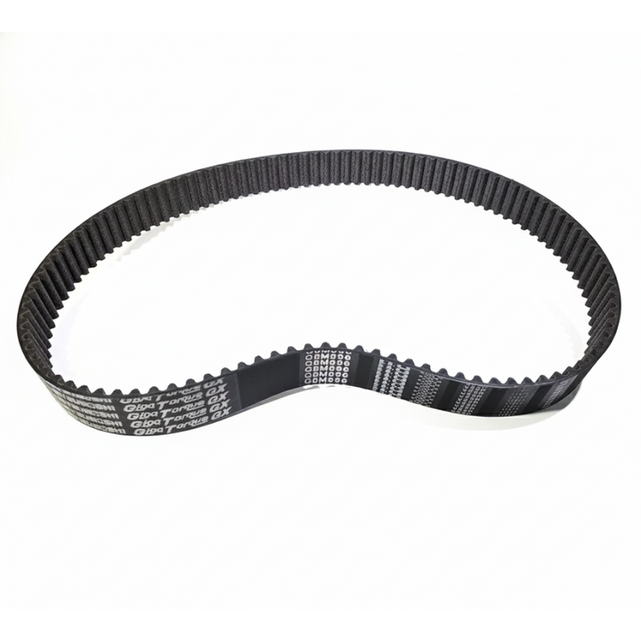 RITAO Yeti SnowMX SyncroDrive 28mm Belt – C3 Powersports