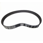 Yeti SnowMX SyncroDrive 28mm Belt – C3 Powersports Yeti SnowMX SyncroDrive 28mm Belt – C3 Powersports
