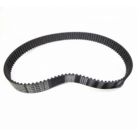 Yeti SnowMX SyncroDrive 28mm Belt – C3 Powersports