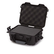 NANUK Waterproof Hard Cases + Snowbike Mounts available