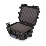 NANUK Waterproof Hard Cases + Snowbike Mounts available