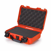 NANUK Waterproof Hard Cases + Snowbike Mounts available