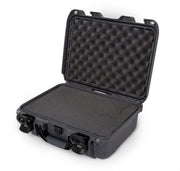 NANUK Waterproof Hard Cases + Snowbike Mounts available