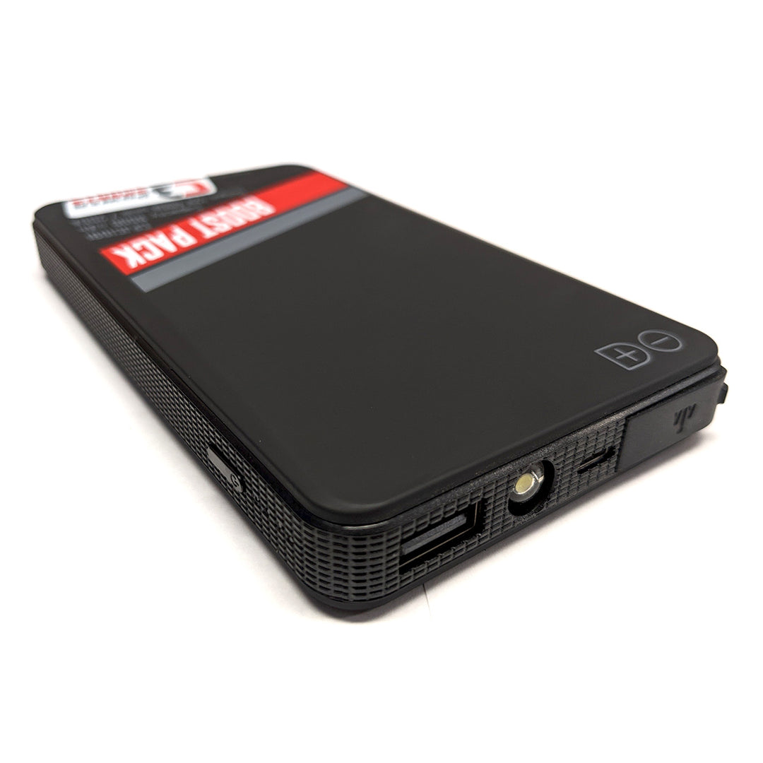 Booster Packs | Jumpstarter | Snowbike Accessories – C3 Powersports