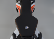 Seat Concepts - special order - C3 Powersports