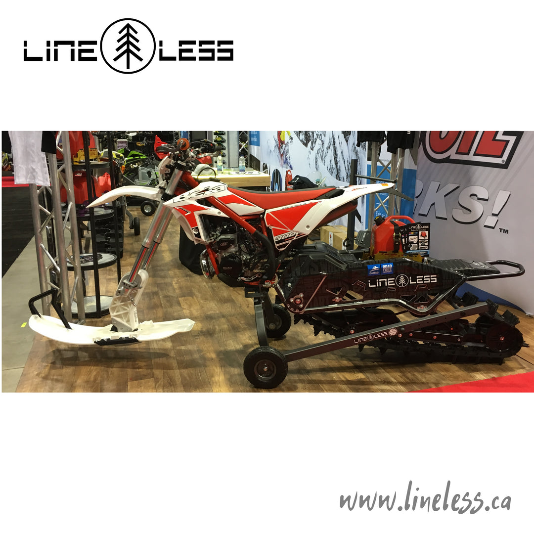 スノーボード transil fw26-cultivator-watercolor.jpg