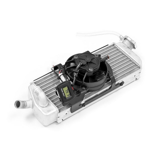 Trail Tech Digital Fan Kit – C3 Powersports