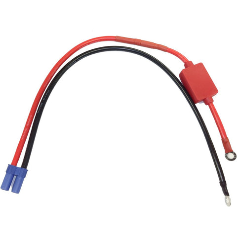 Boost Pack + Cables Bundle - C3 Powersports