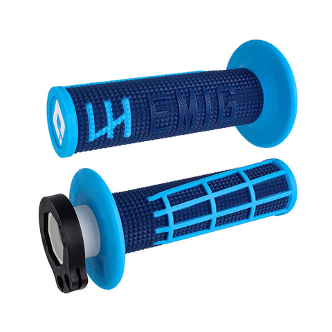 Odi dirt bike outlet grips