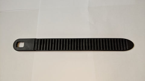 Yeti SnowMX parts, Strap, 220mm ladder - Yeti Utility Can - C3 Powersports