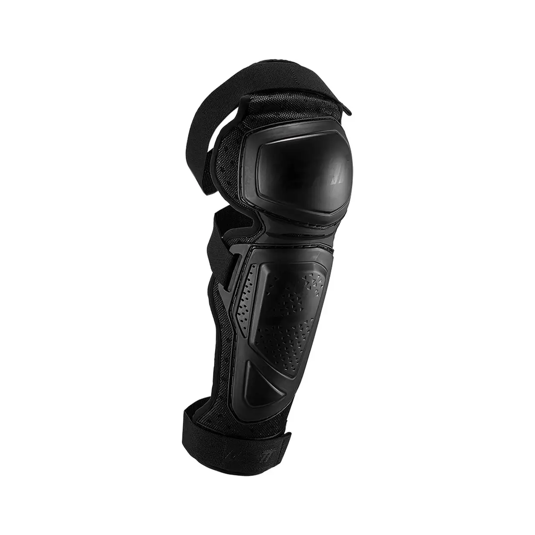 Leatt knee pads mtb sale