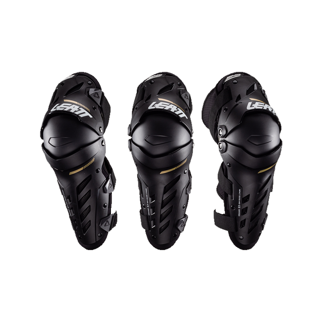 Leatt Protection Leatt Protective Gear – C3 Powersports