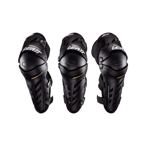 Leatt Knee & Shin Guards - Dual Axis & 3.0 EXT - Upgrades and Accessories from C3 Powersports for snowbikes Tmbersled Yeti SnowMX and dirtbikes motorcycles bikes KTM Husqvarna Gasgas Kawasaki Honda Yamaha 450 and 500