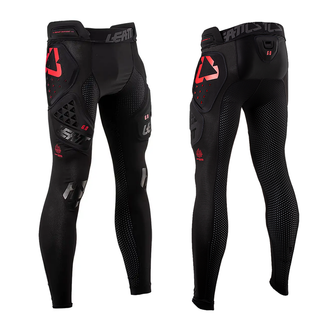 Leattpant_1080x.png?v=1663190546