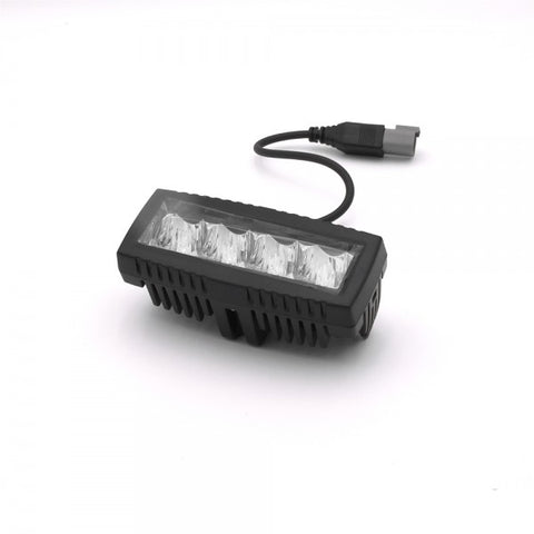 LED Lights & more - C3 Powersports