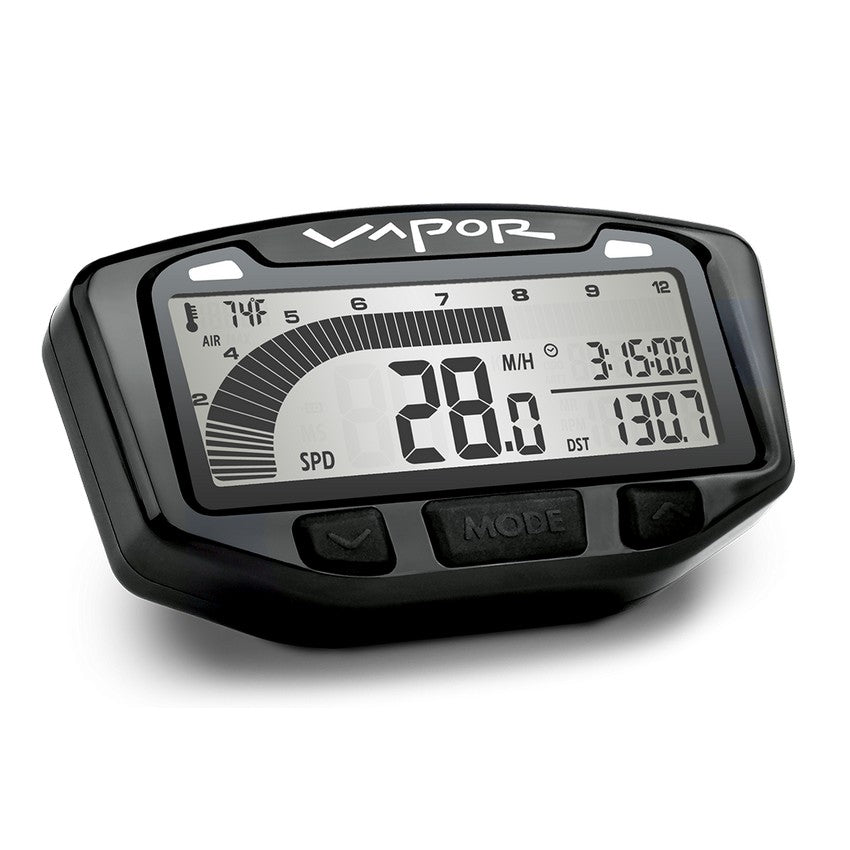 パーツ Trail Tech 912-119 Voyager GPS パーツ Trail Tech 912-119 Voyager GPS Voyager GPS