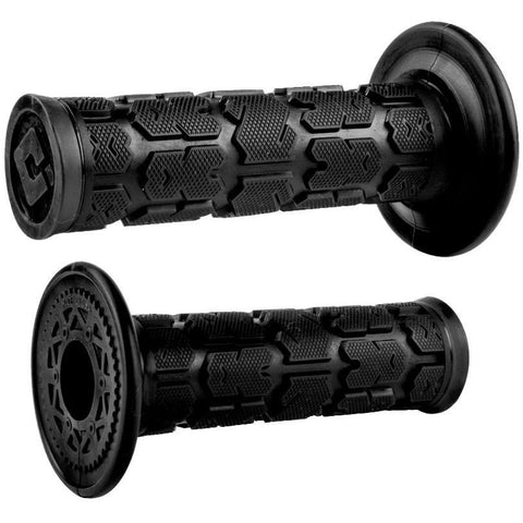 ODI Grips - Deluxe Editions - C3 Powersports