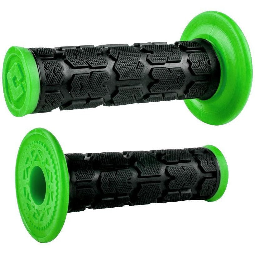 Odi rogue replacement grips clearance
