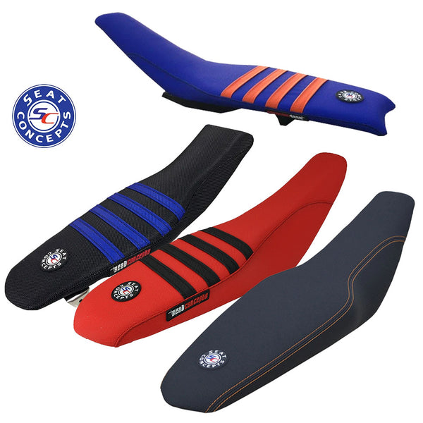 パーツ Seat Concepts Seat Concepts - special order – C3 Powersports