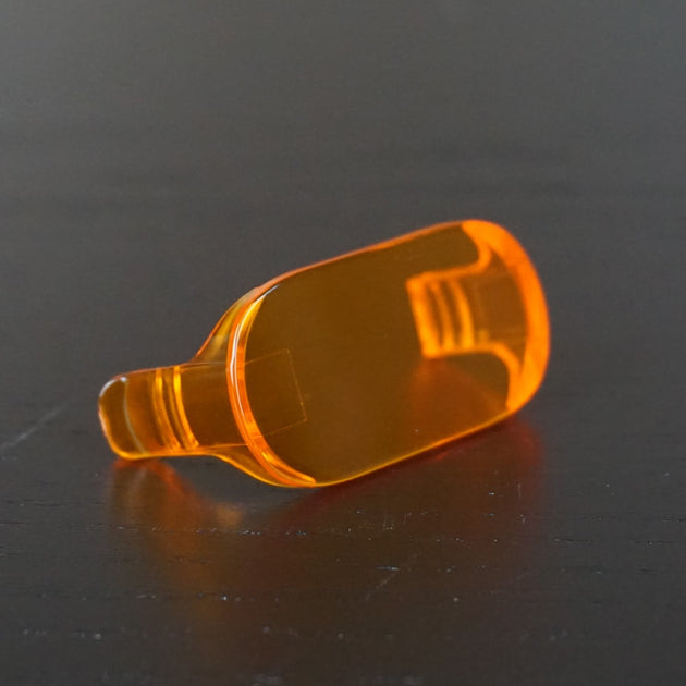 https://c3powersports.com/cdn/shop/products/voyager-light-amber-led-lens-cover-min_1200x630.jpg?v=1698173056